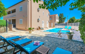 Villa Family Oasis Nin